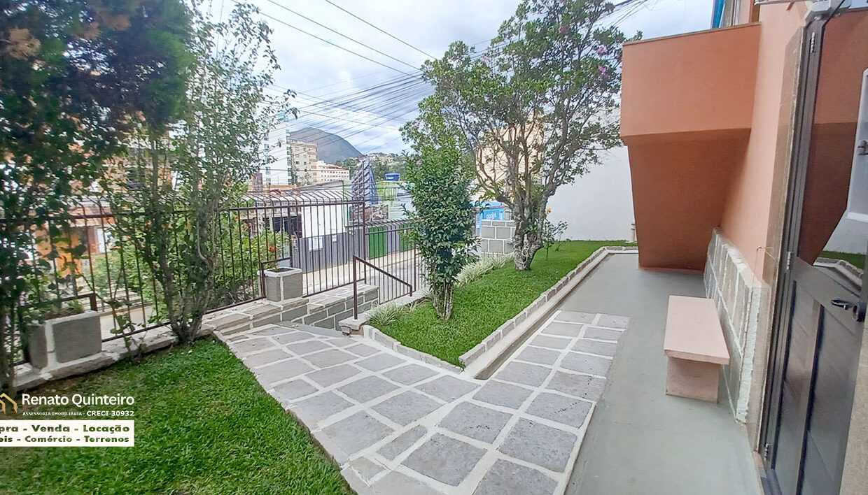portaria cm