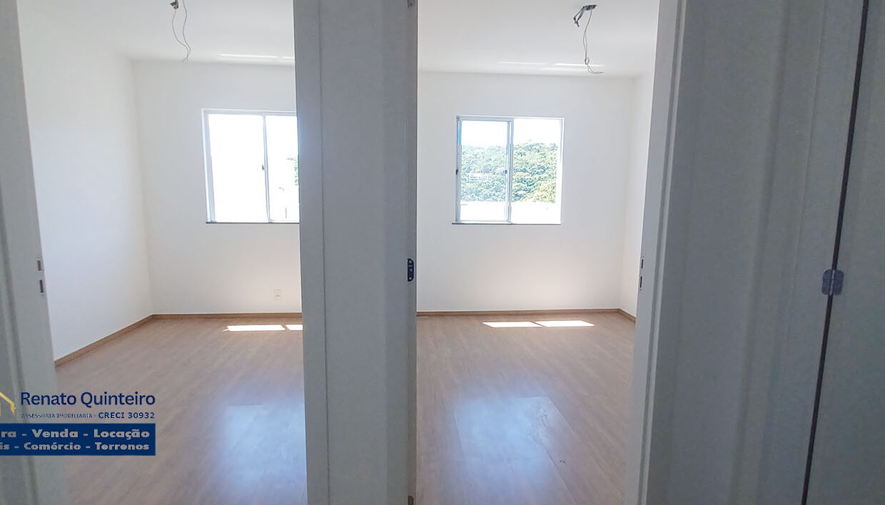 quartos cm