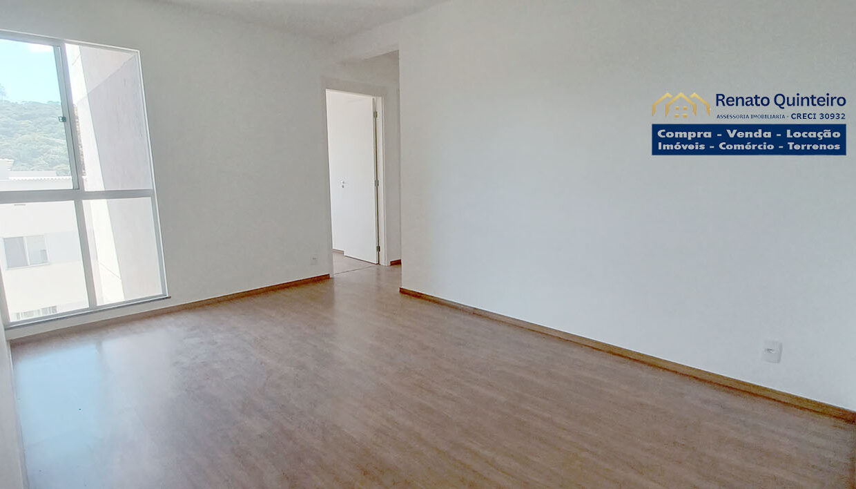 sala cm