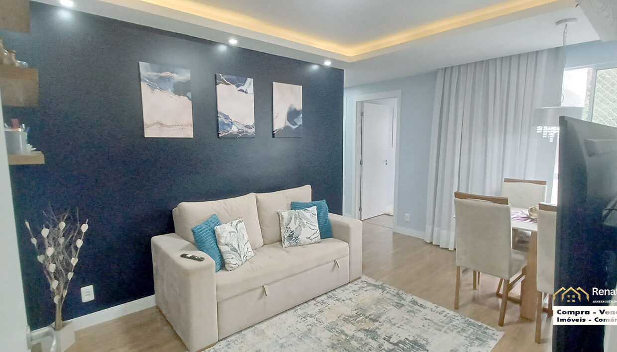 Sala cm