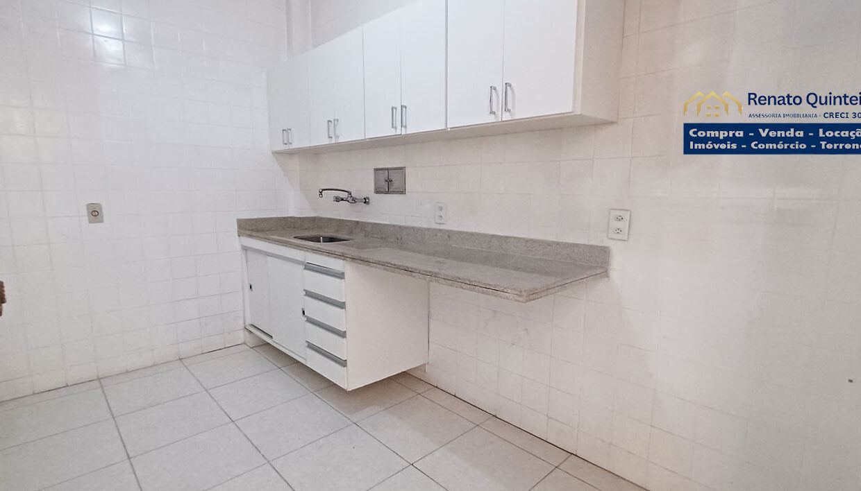 cozinha cm