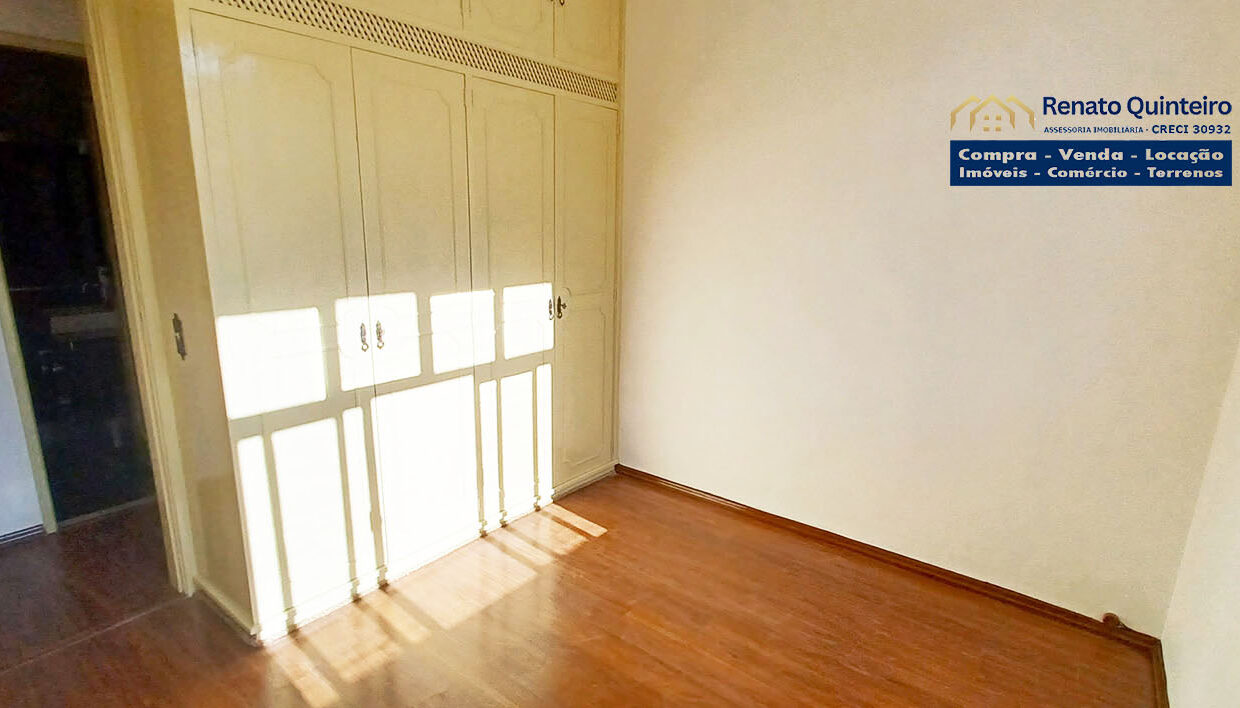 quarto b cm
