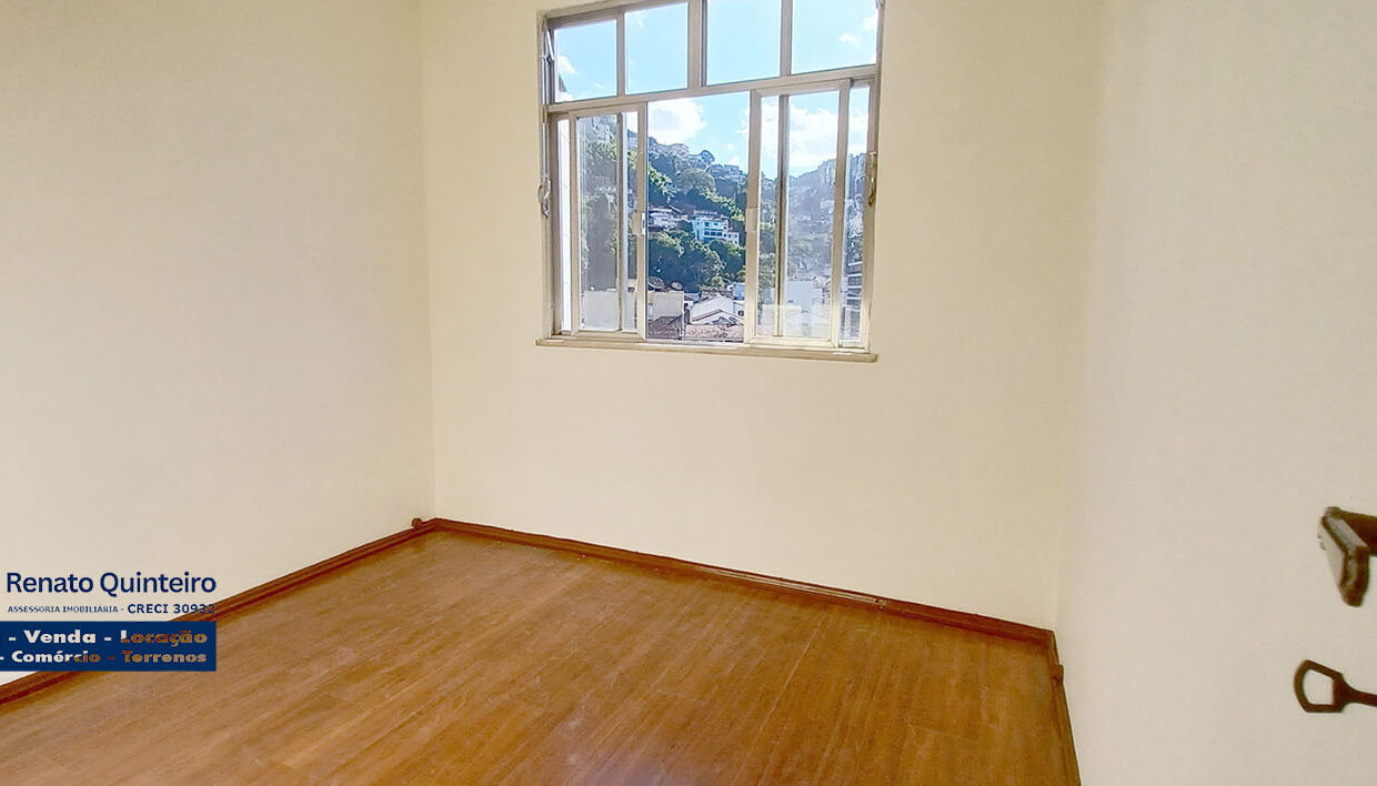 quarto cm