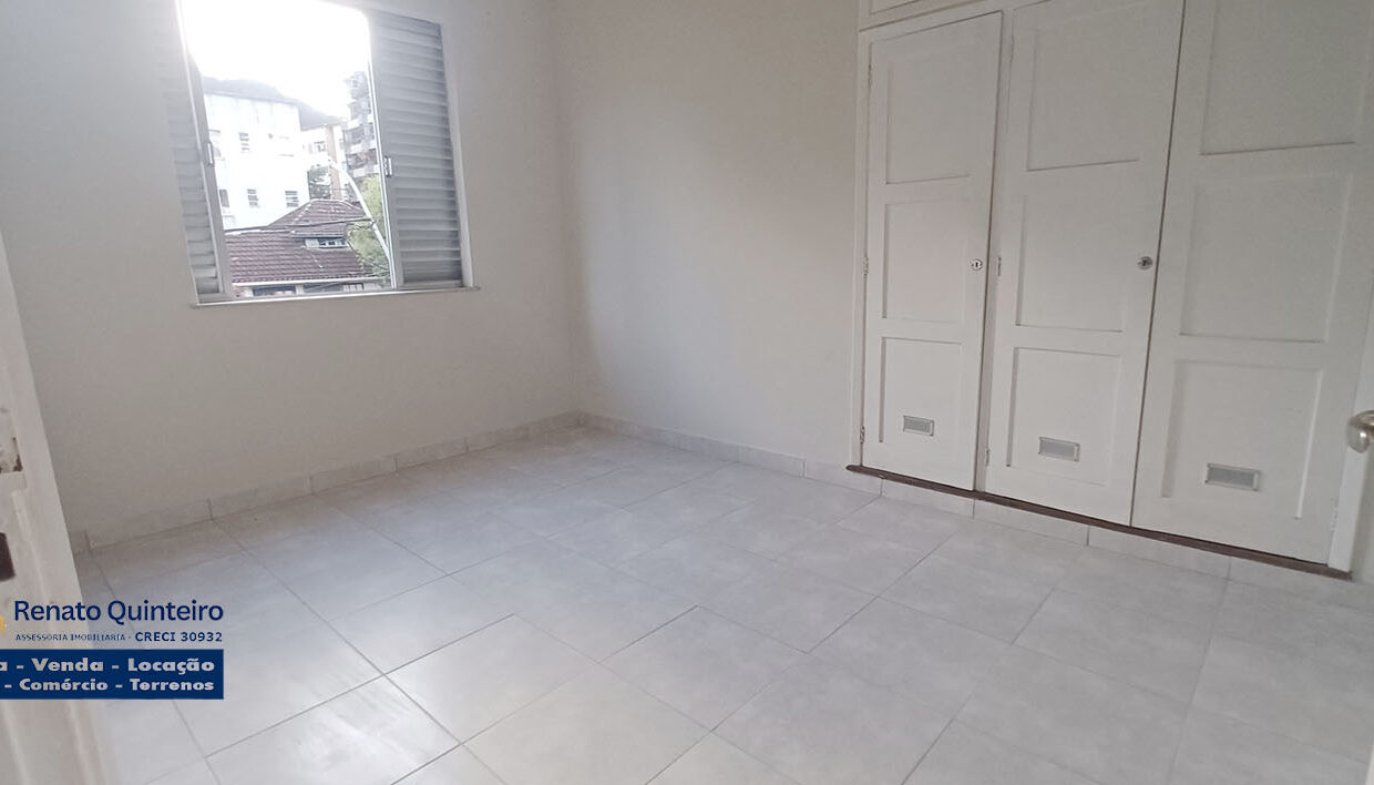 quarto cm
