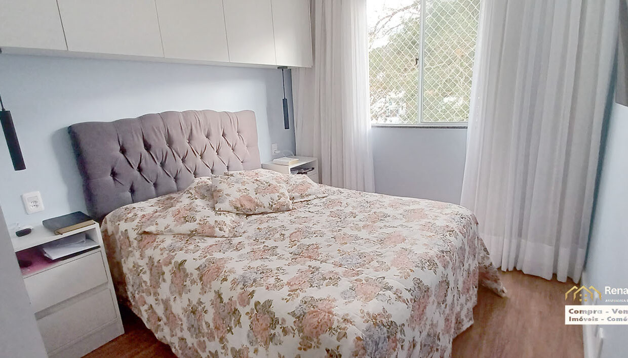 quarto1 cm