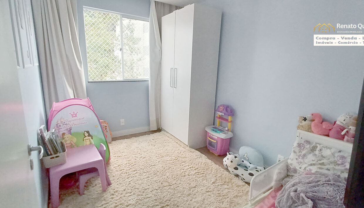quarto2 cm
