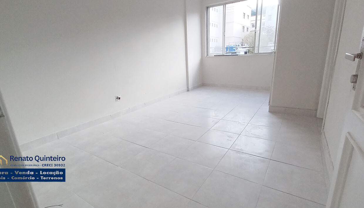 sala 1 cm