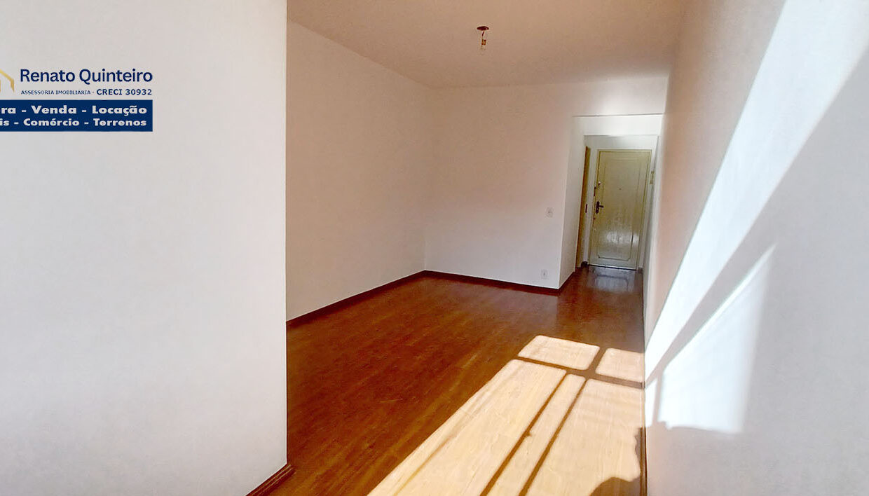 sala cm