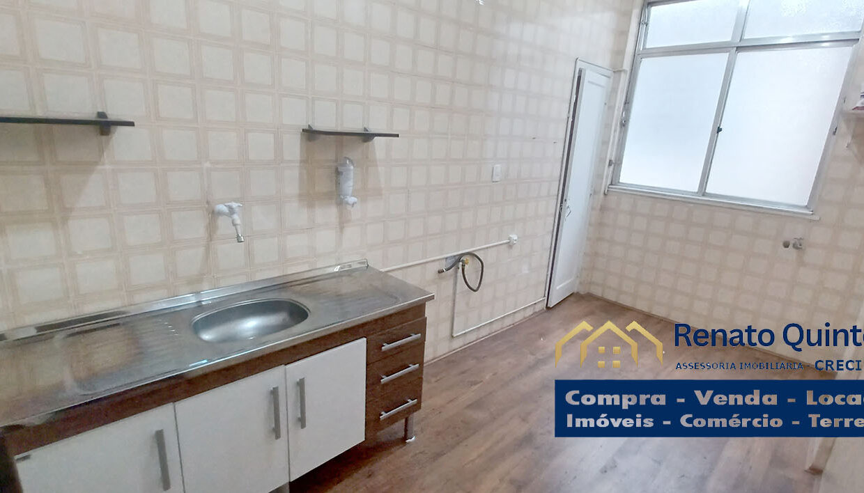 cozinha cm