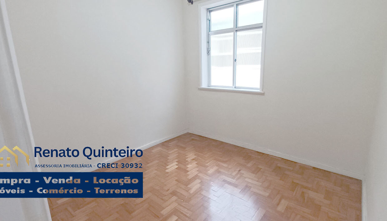 quarto 2 cm