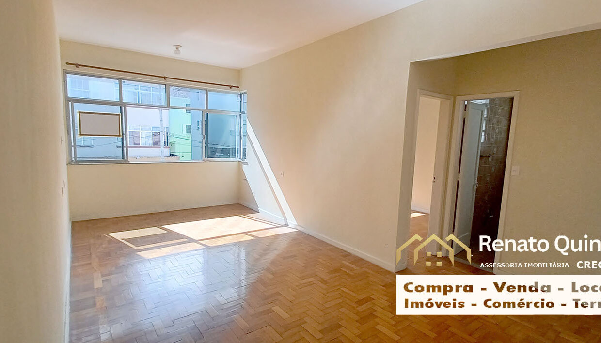 sala 0 cm