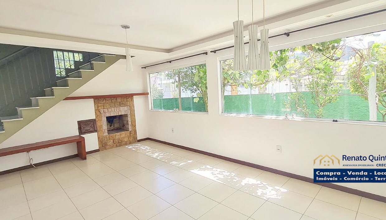 sala ampla