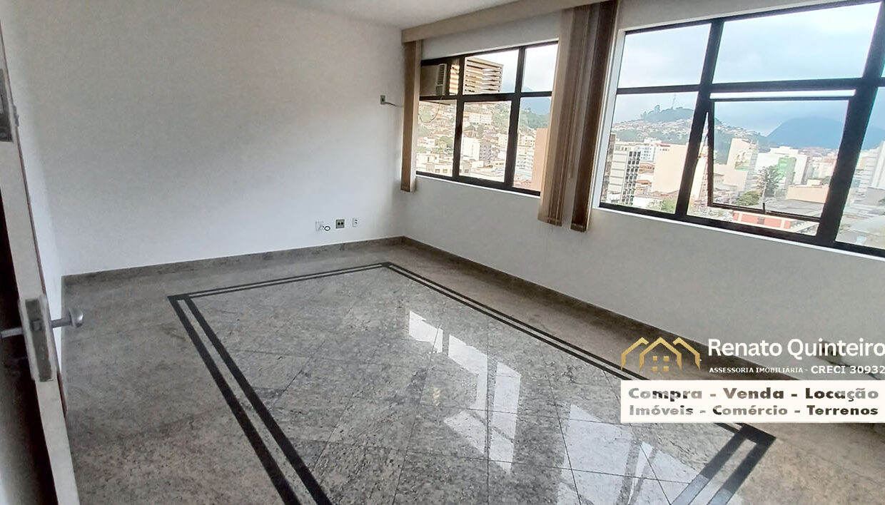 sala principal 2 cm