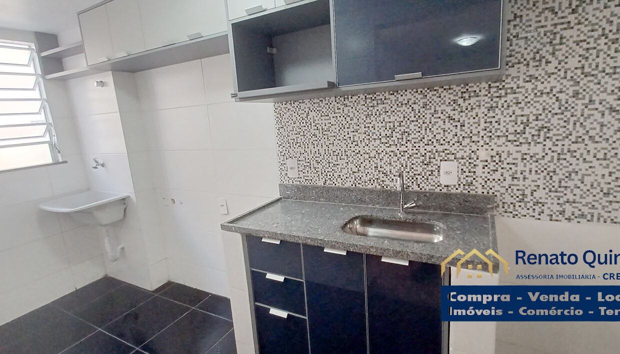 cozinha cm