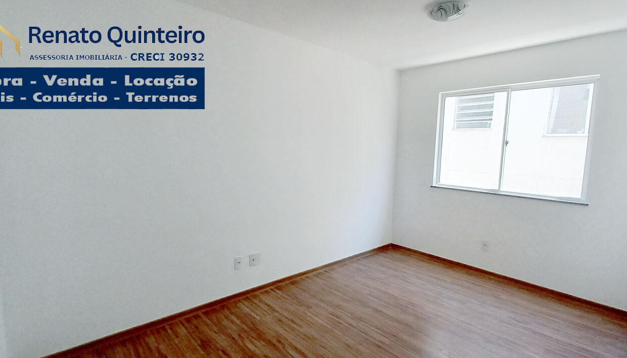 quarto 1 cm