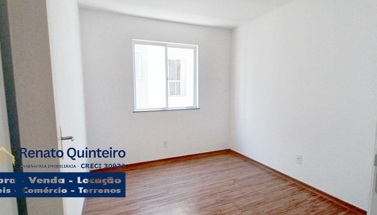 quarto 2 cm