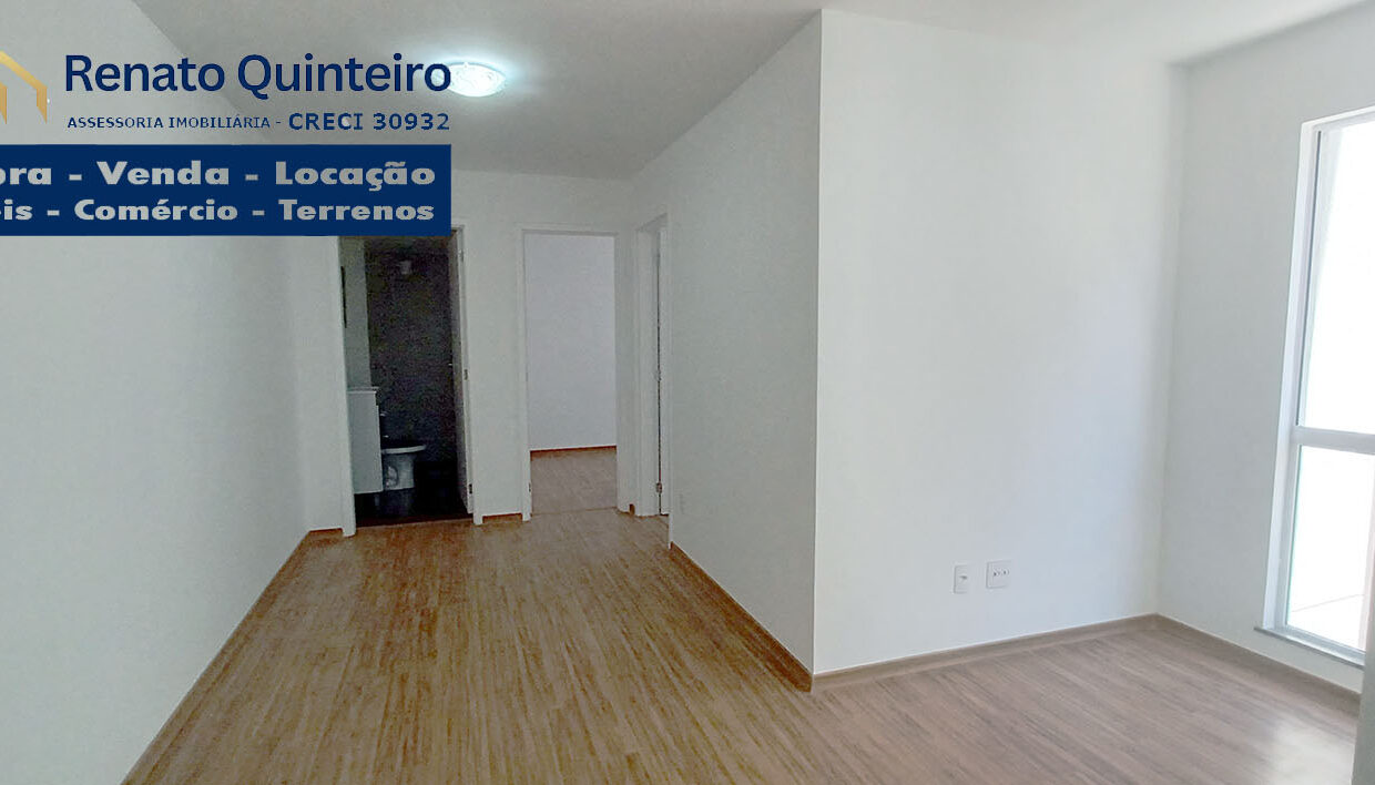 sala 1 cm