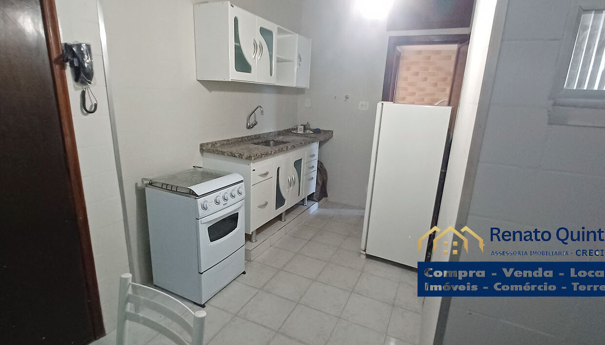 Cozinha b cm