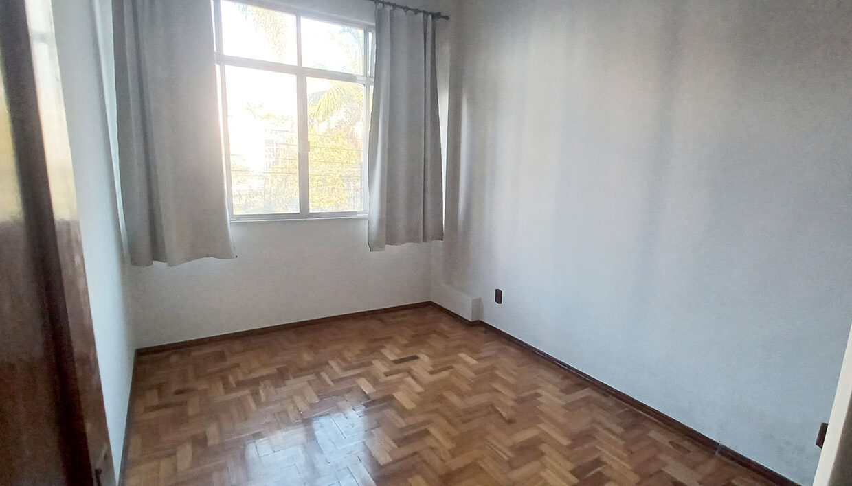 Quarto 2