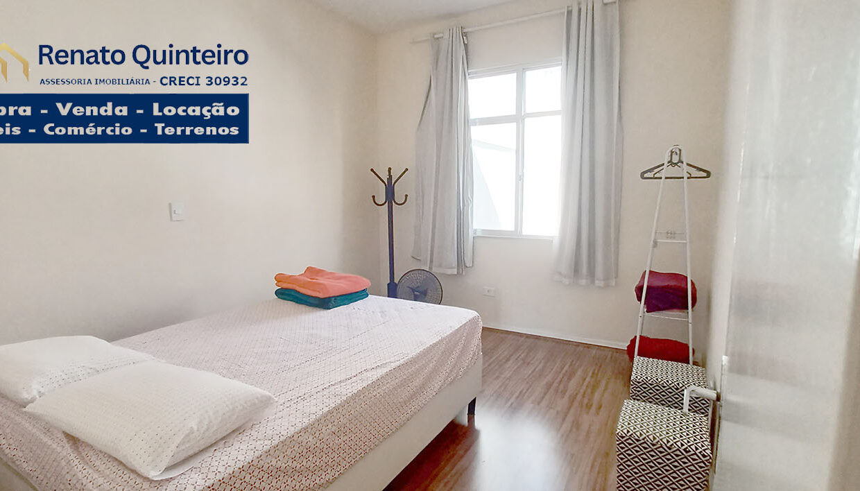 Quarto 2 cm