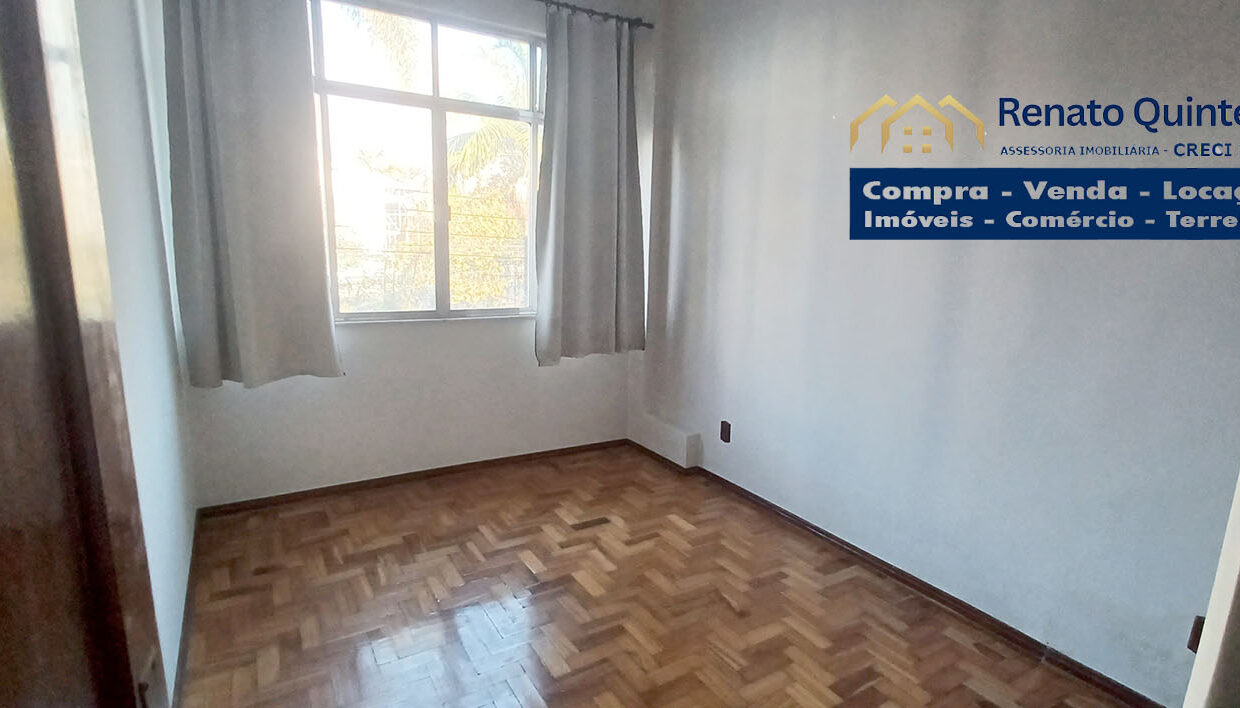 Quarto 2 cm