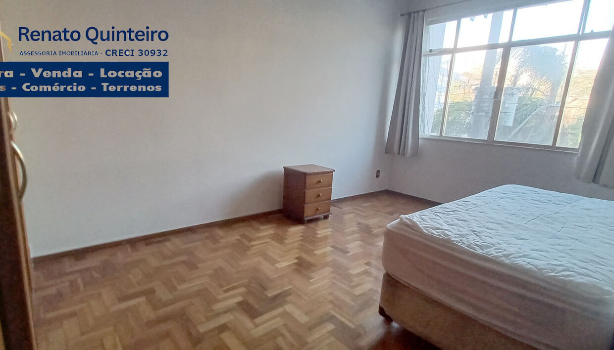 Quarto A cm