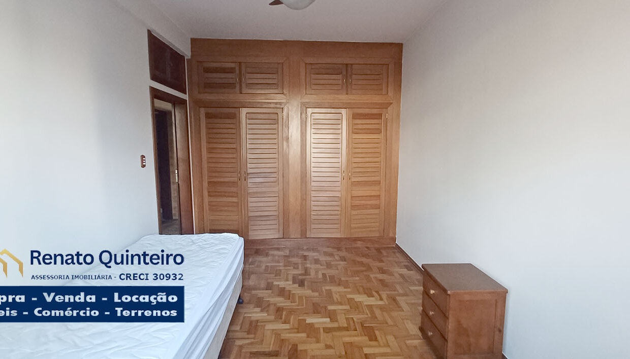 Quarto A2 cm
