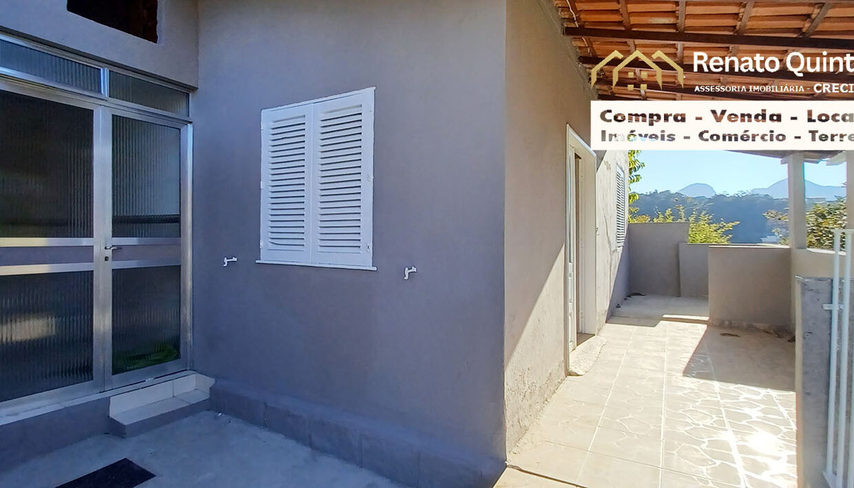 casa auxiliar cm