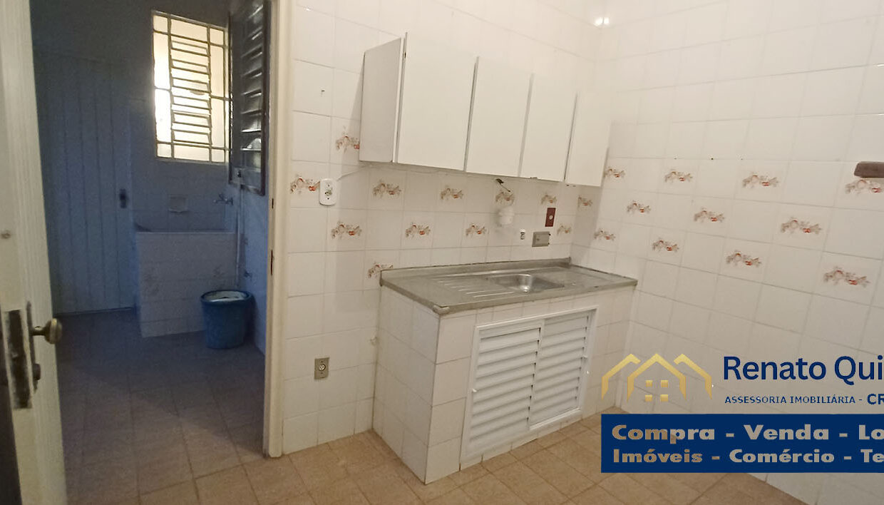 cozinha cm