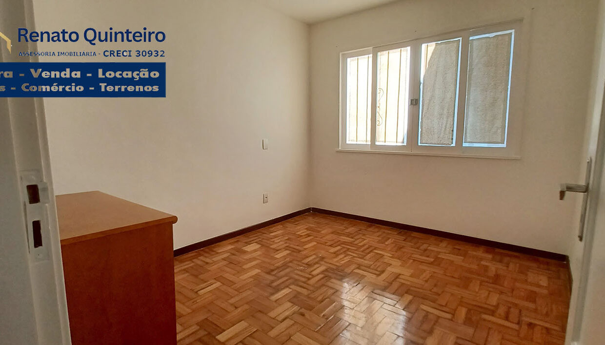 quarto 1 cm
