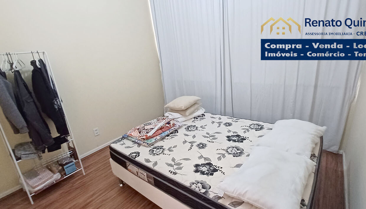 quarto 1 cm