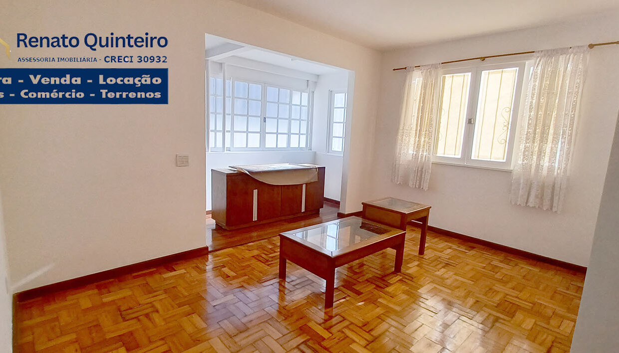 sala cm