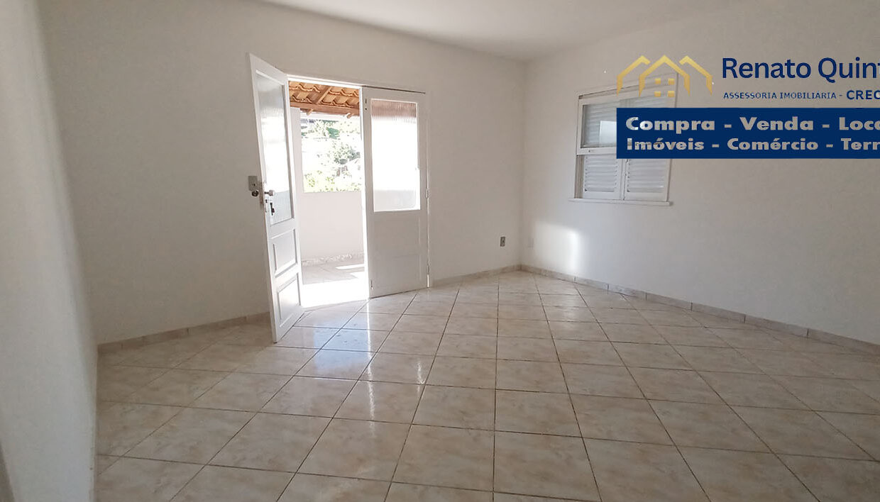 sala da casa aux cm