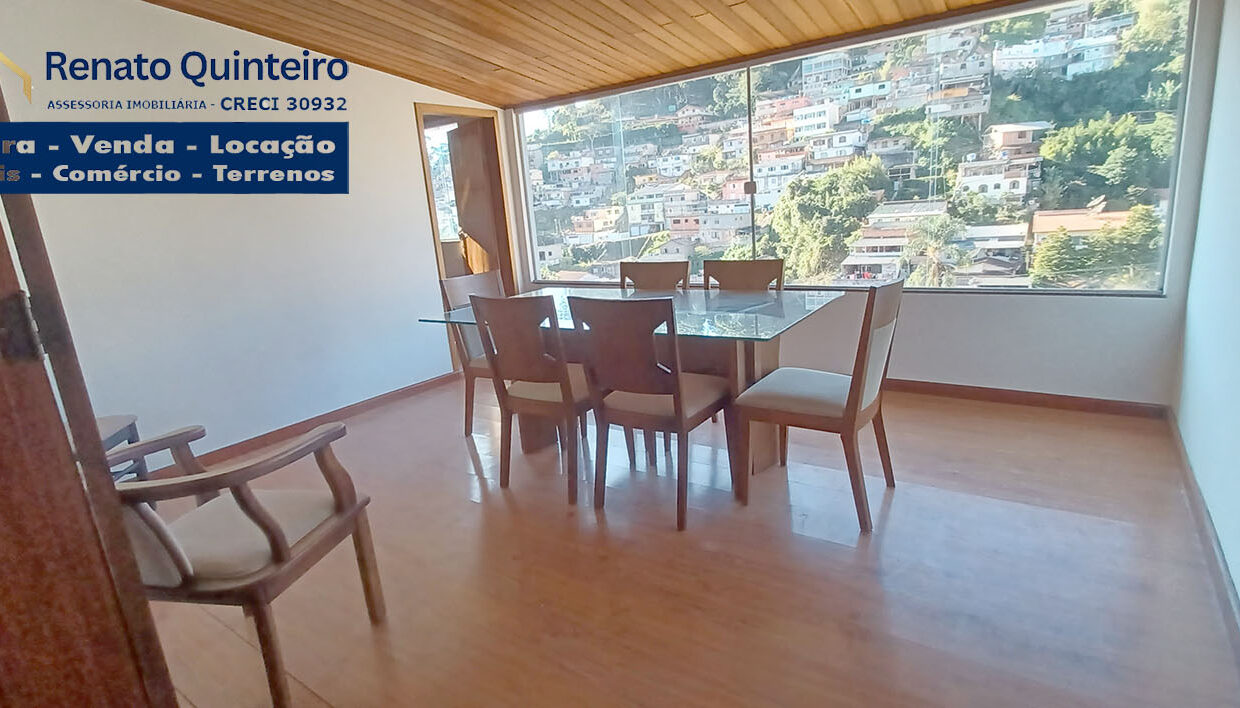 sala reunioes 1 cm