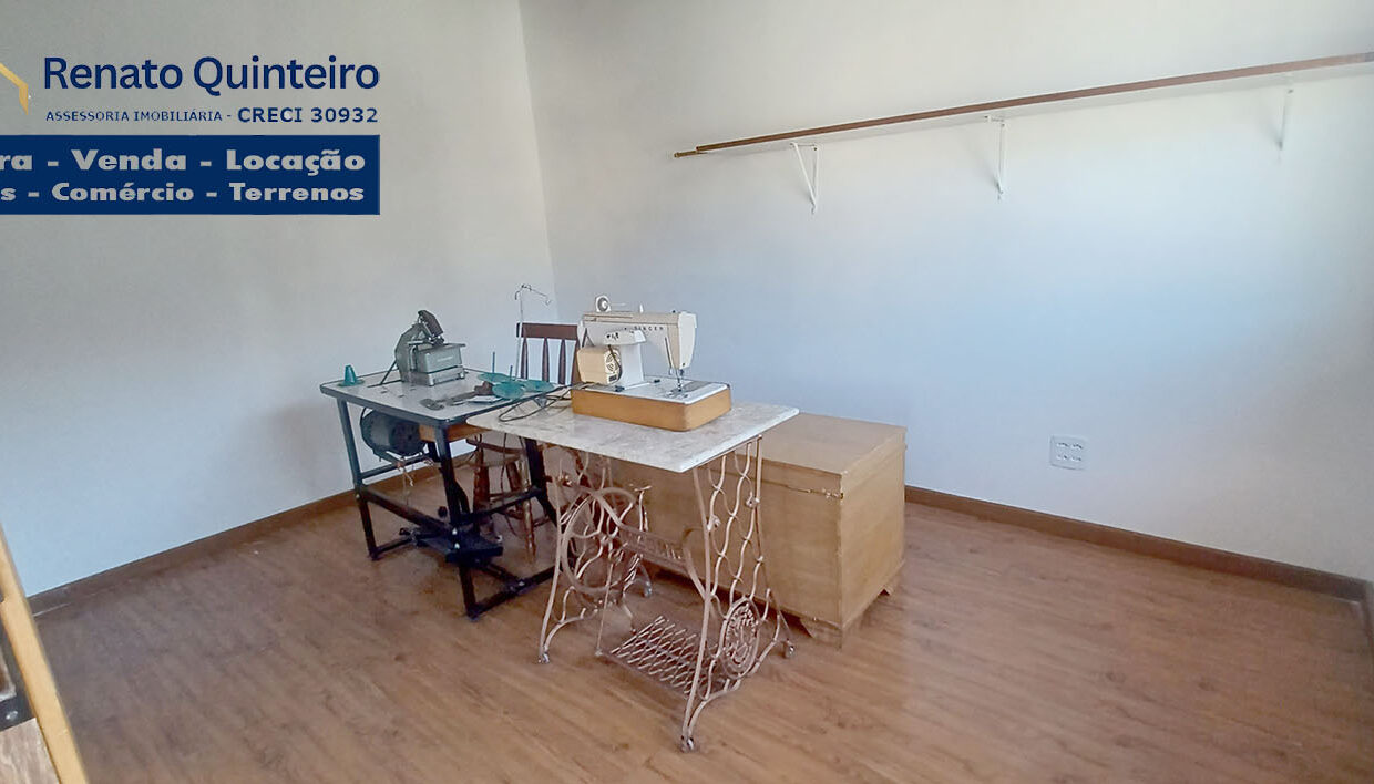 sala reunioes 2 cm