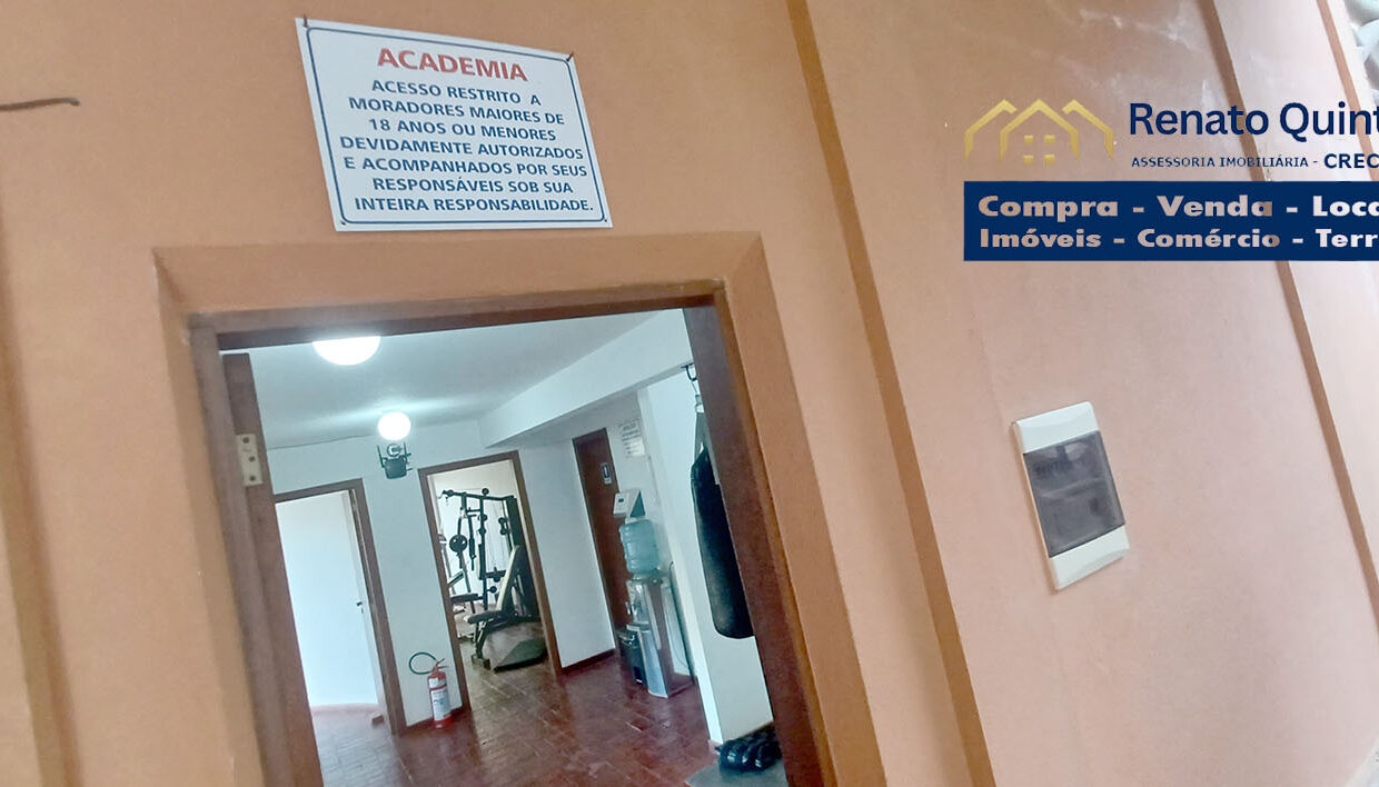 Academia 1 cm