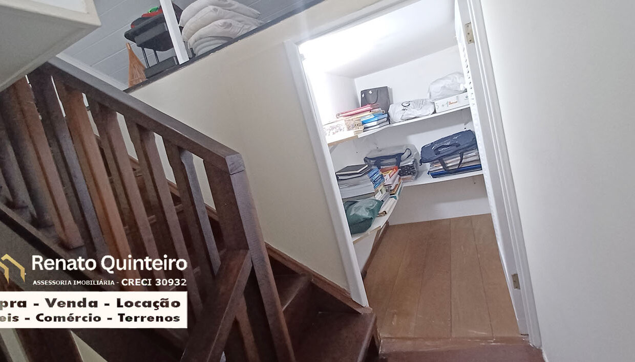 acesso com deposito cm