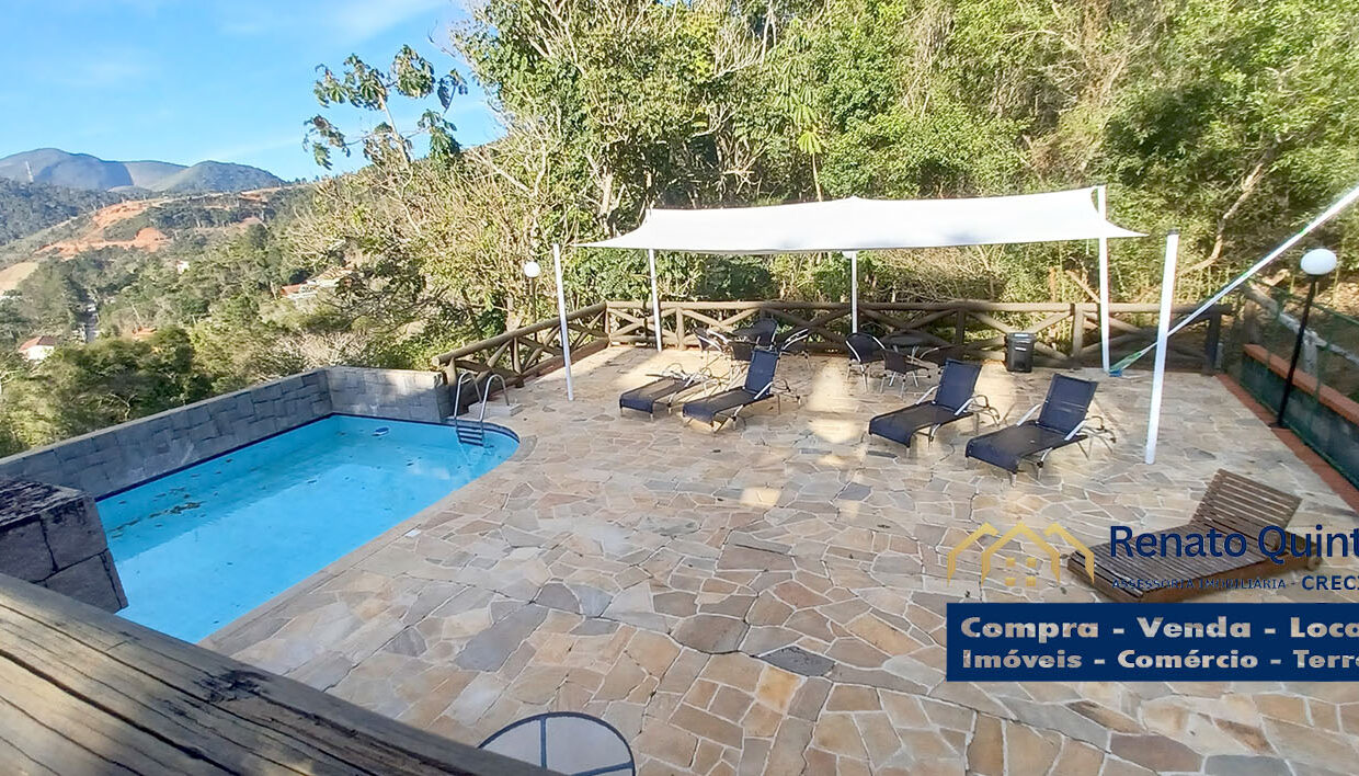 piscina principal 1 cm