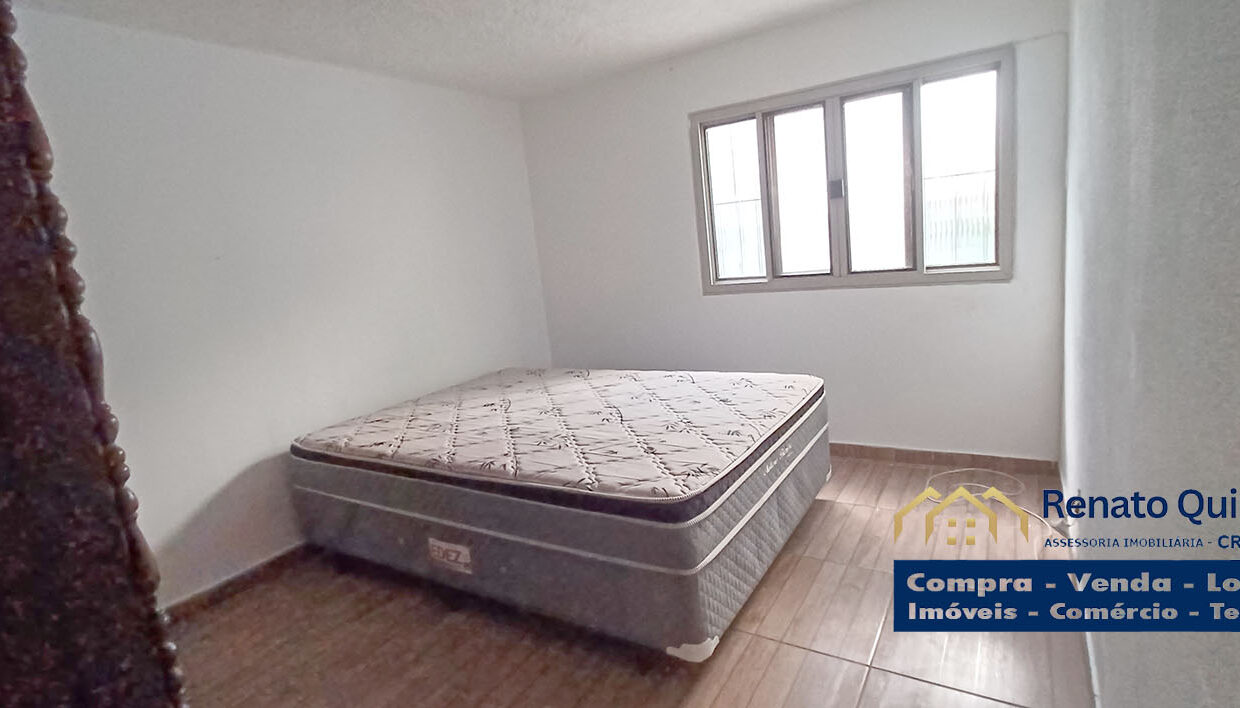 casa 2_quarto cm