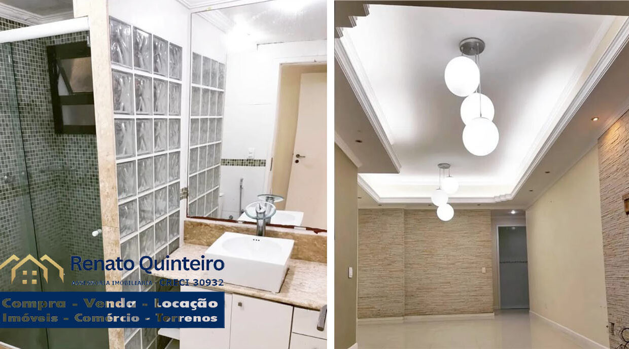 dupla _ banh e sala cm