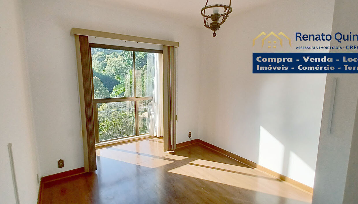 quarto 1 _ embaixo cm