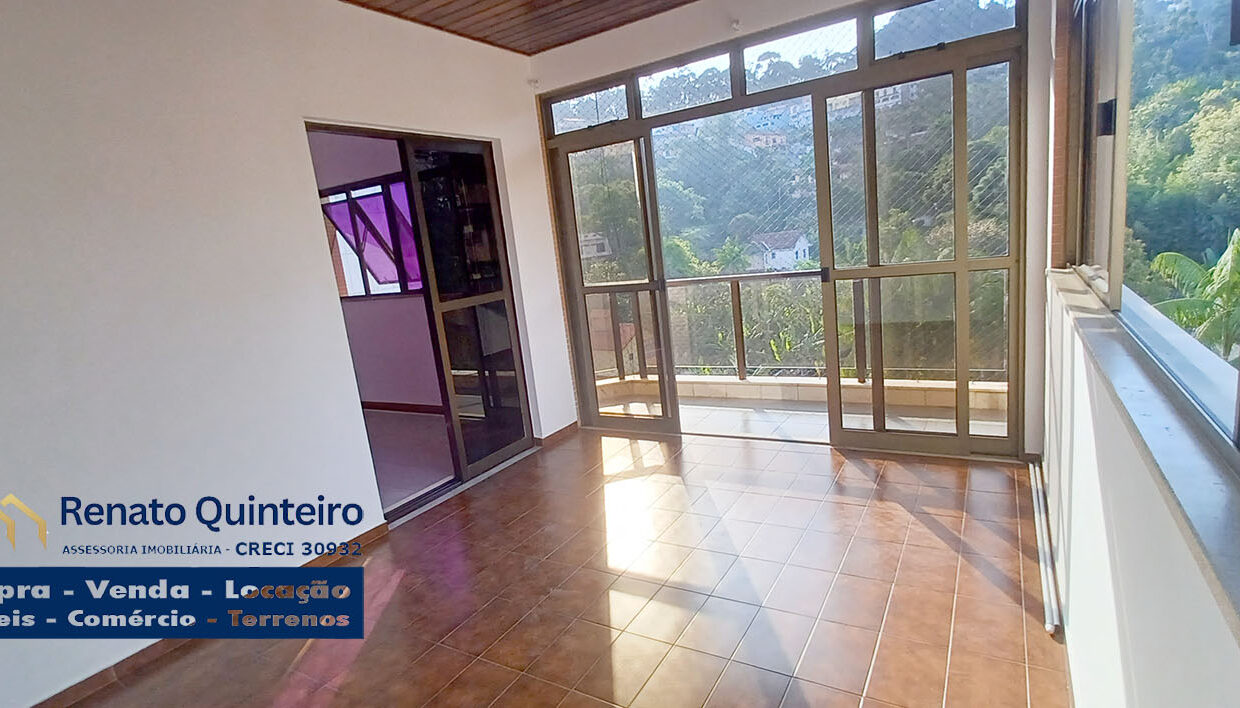 quarto 2 _ em cima cm