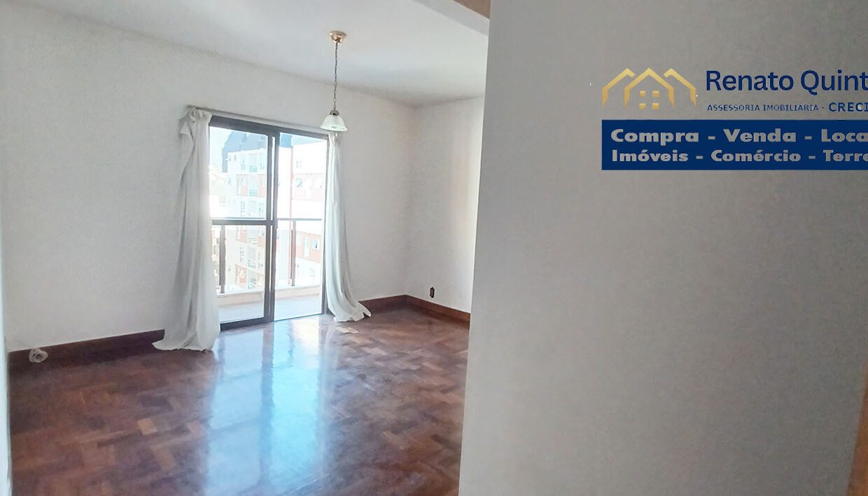 quarto 3 _ em cima cm