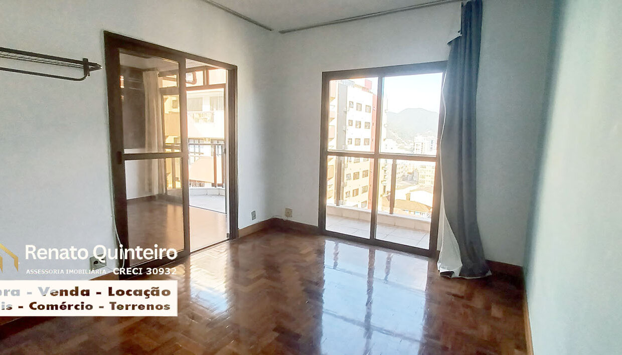 quarto 4 _ em cima cm