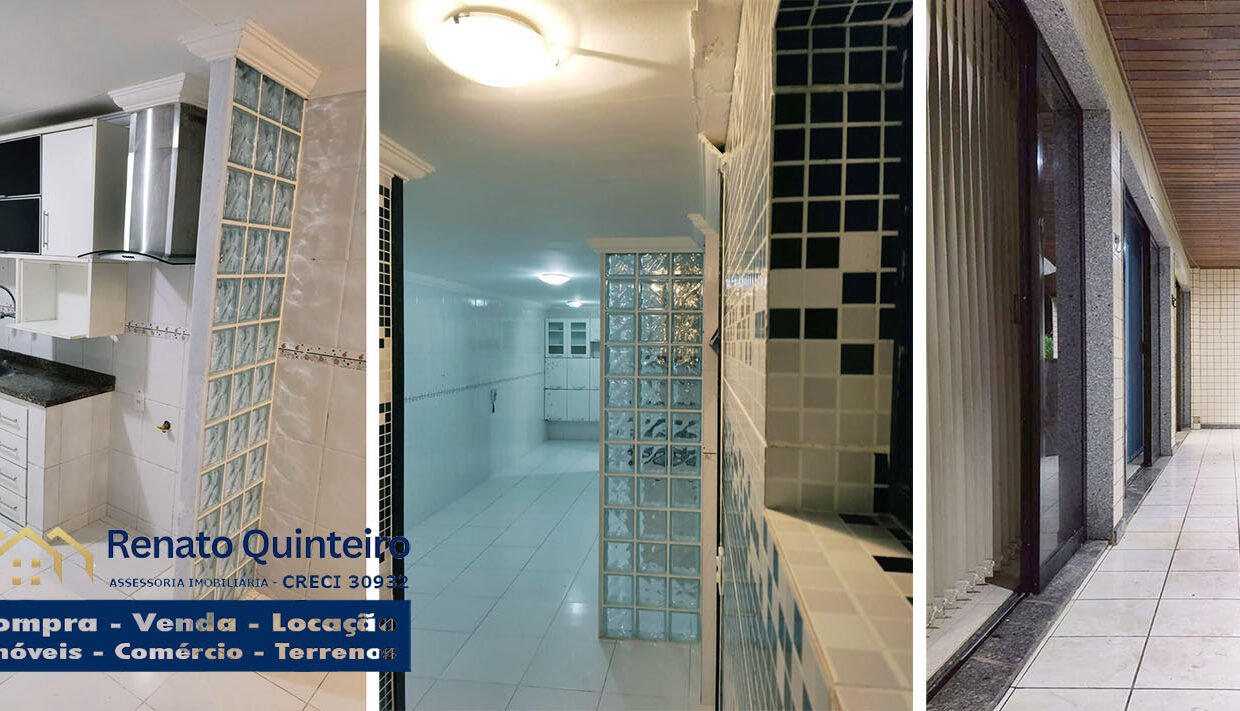 trio _ cozinhas e varanda cm