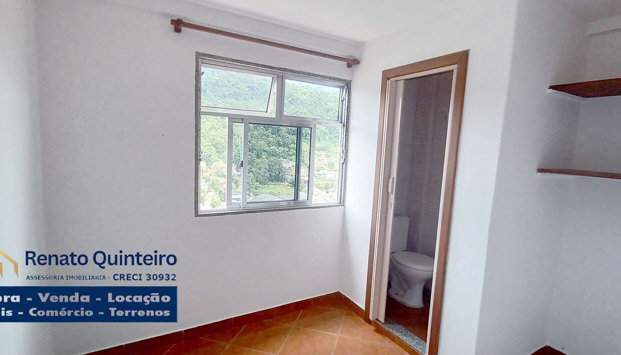 casa 2 _ quarto c banheiro cm