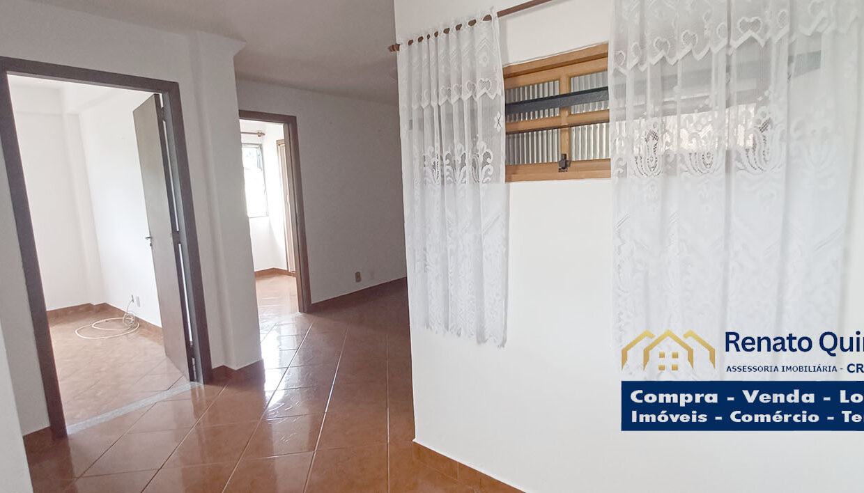 casa 2 _ sala e cozinha cm