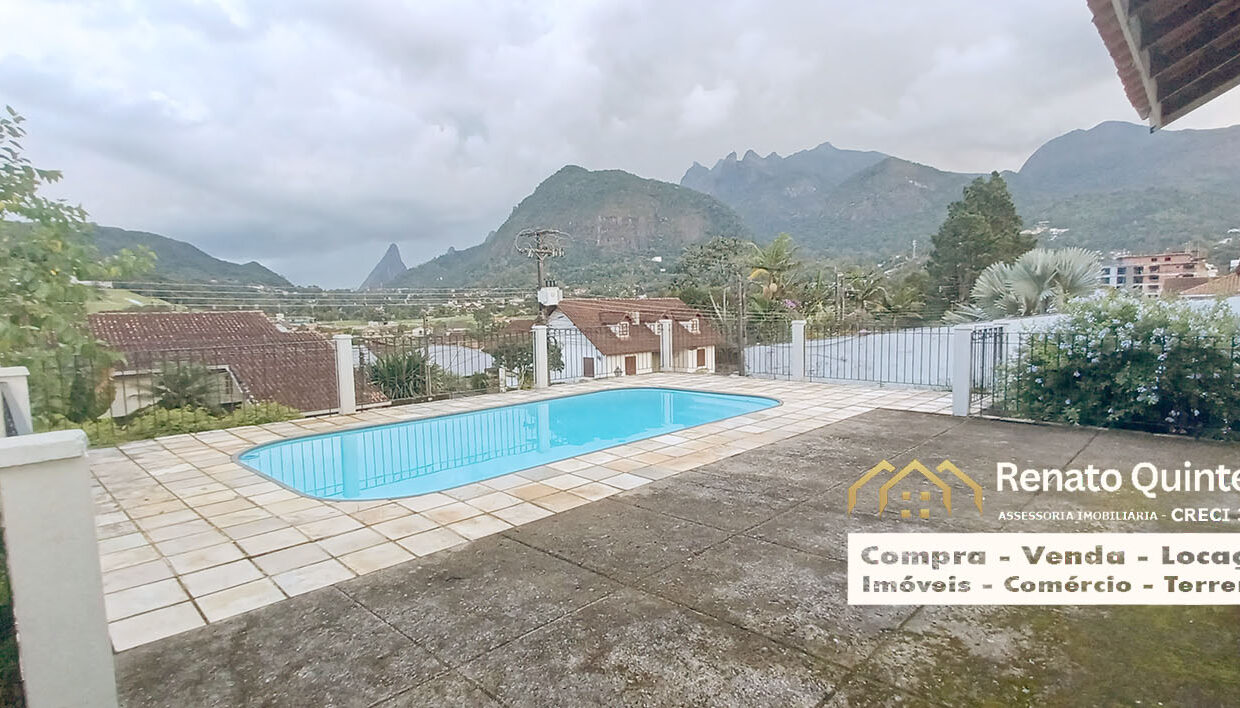 piscina cm