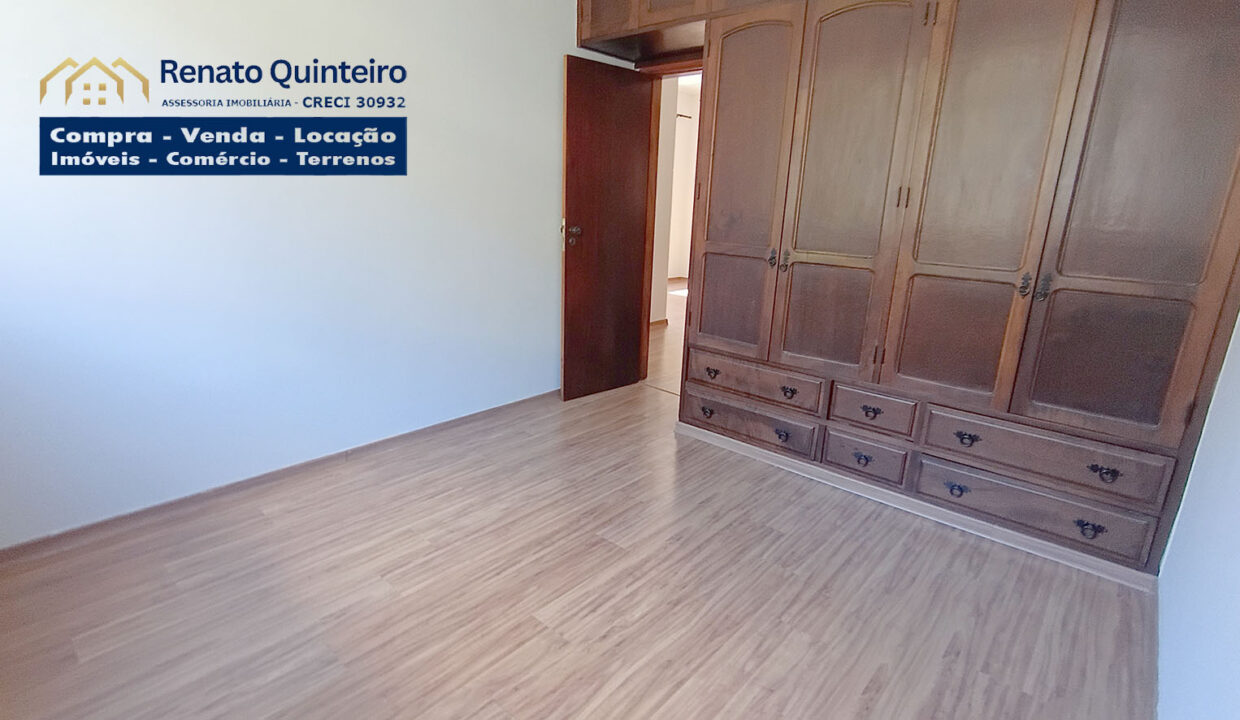 Quarto 2 cm