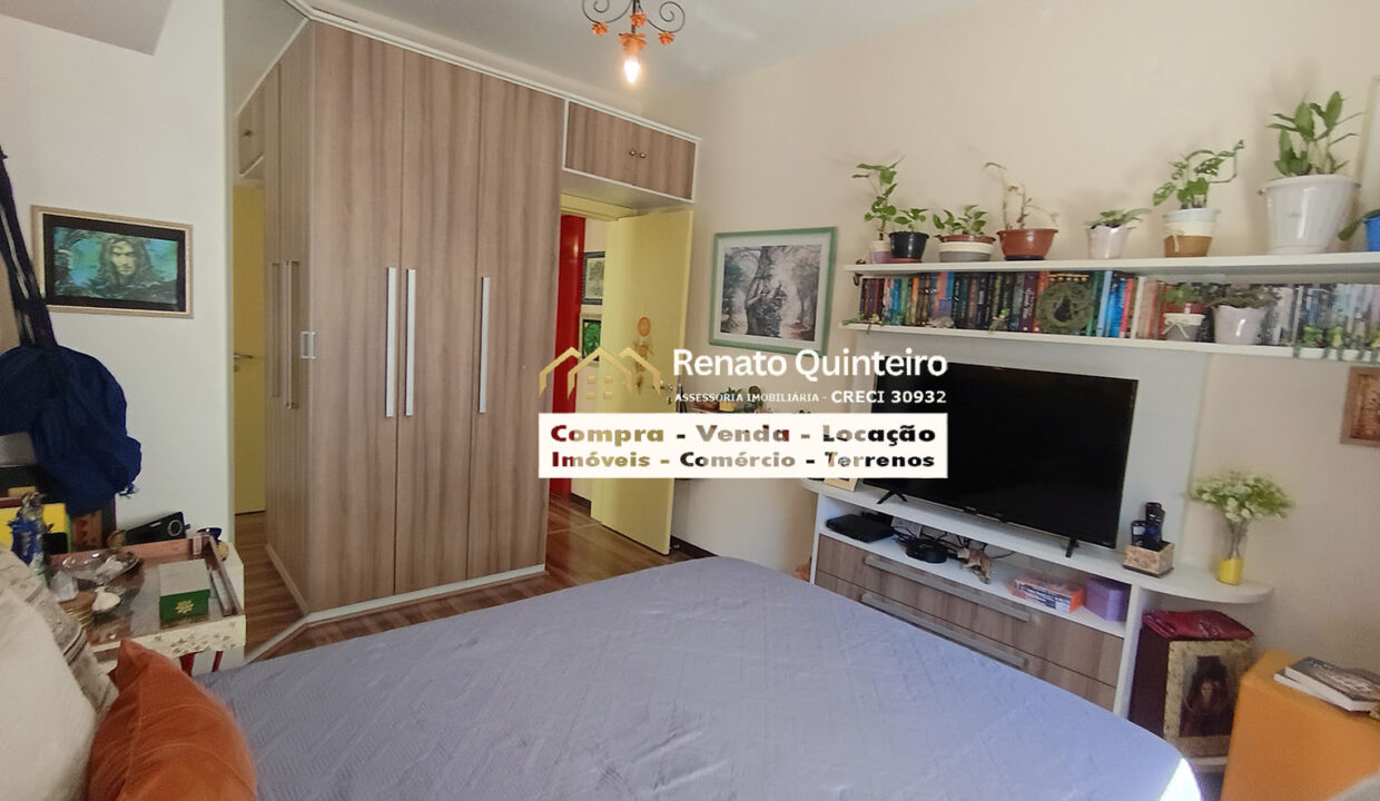 quarto 2a cm